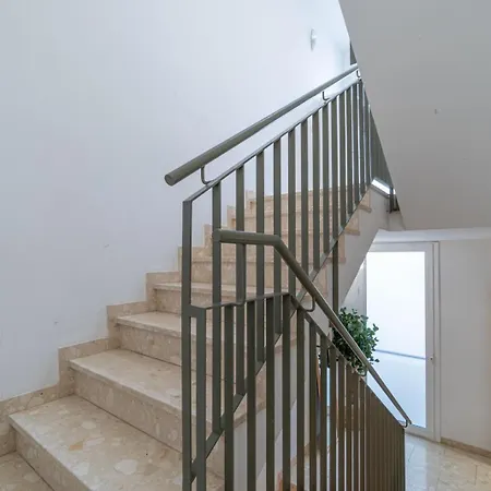 Apartment Milenial Immo Peralada 3a - Acogedor En El Centro De Figueres, A Unos Pasos Del Museo Dali Figueres (Girona)